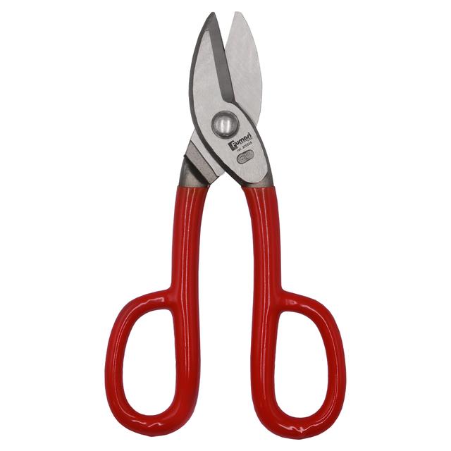 CESOIA PER LATTONIERI FUMASI 240 mm MANICO PLASTIFICATO | Tecnomat CESOIA PER LATTONIERI FUMASI 240 mm MANICO PLASTIFICATO | Tecnomat