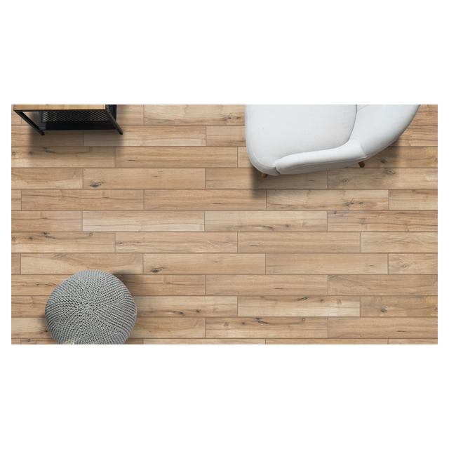 PAVIMENTO INTERNO CLASSIC WOOD 18x63x0,74 cm PEI4 R9 GRES PORCELLANATO | Tecnomat PAVIMENTO INTERNO CLASSIC WOOD 18x63x0,74 cm PEI4 R9 GRES PORCELLANATO | Tecnomat