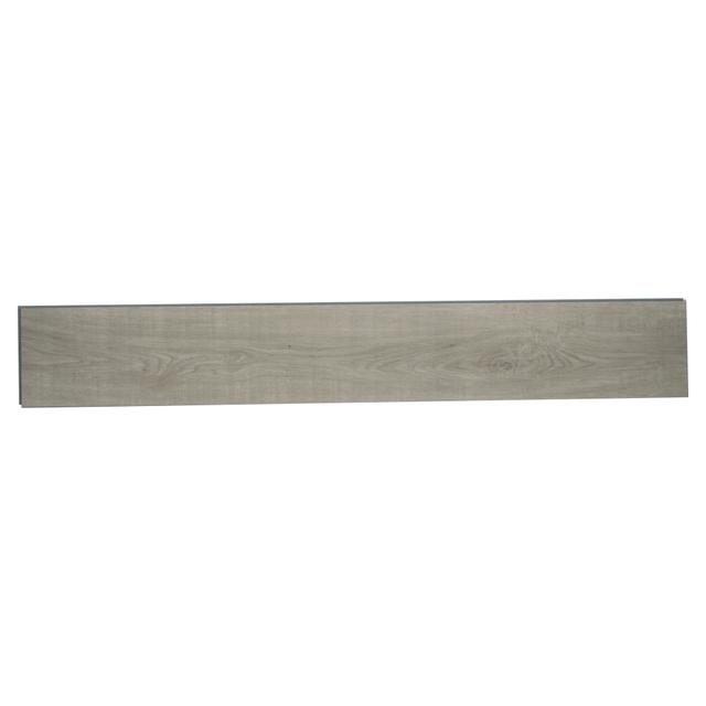 PAVIMENTO SPC TORTORA SP 3,5+1 mm TAPP RESA 2,184 m2/PACCO FORMATO 1220x179 mm | Tecnomat PAVIMENTO SPC TORTORA SP 3,5+1 mm TAPP RESA 2,184 m2/PACCO FORMATO 1220x179 mm | Tecnomat