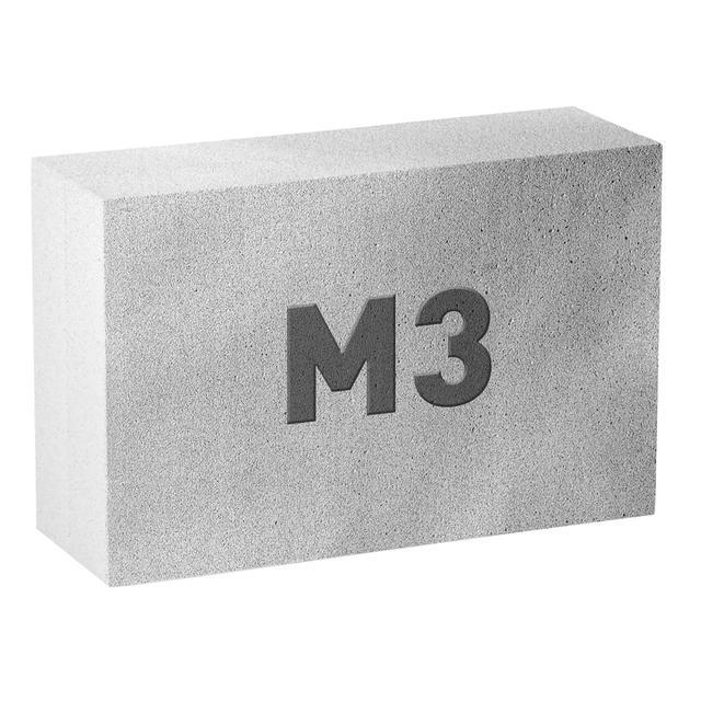PANNELLO ISOLANTE MULTIPOR M3 60x39x14cm W/mK 0,043 | Tecnomat PANNELLO ISOLANTE MULTIPOR M3 60x39x14cm W/mK 0,043 - 2 | Tecnomat