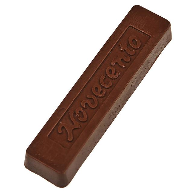 STICK DI CERA NOVECENTO 30 g NOCE CHIARO | Tecnomat STICK DI CERA NOVECENTO 30 g NOCE CHIARO | Tecnomat