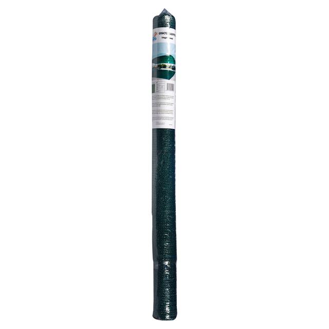 TESSUTO OMBREGGIANTE 3x4 m - 70 g/m² VERDE SCURO | Tecnomat TESSUTO OMBREGGIANTE 3x4 m - 70 g/m² VERDE SCURO | Tecnomat