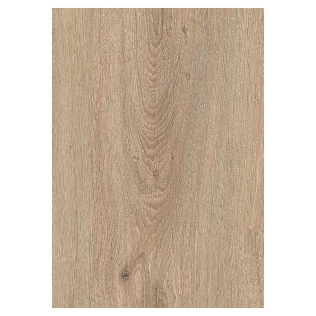 PAV LAMINATO ROVERE GIOVO 8mm RESA 1,99 m²/PACCO FORMATO 1292x193 mm | Tecnomat PAV LAMINATO ROVERE GIOVO 8mm RESA 1,99 m²/PACCO FORMATO 1292x193 mm - 2 | Tecnomat