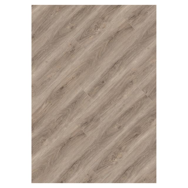 PAVIMENTO SPC ROVERE LUCCA CON TAPPETINO SP4,5 mm STECCA 1220x180 mm RESA 2,63 m²/PACCO | Tecnomat PAVIMENTO SPC ROVERE LUCCA CON TAPPETINO SP4,5 mm STECCA 1220x180 mm RESA 2,63 m²/PACCO | Tecnomat