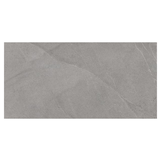 TOP PREFORATO 90x8x50 cm (LxHxP) IN GRES FINITURA BURLINGTON GREY STAFFE PORTATA 250 Kg | Tecnomat TOP PREFORATO 90x8x50 cm (LxHxP) IN GRES FINITURA BURLINGTON GREY STAFFE PORTATA 250 Kg - 2 | Tecnomat