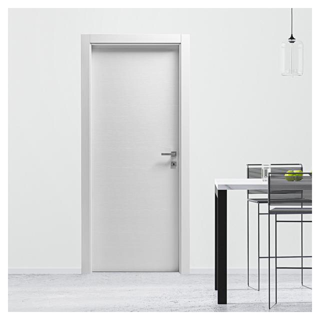 PORTA DA INTERNO ARTIDE BATTENTE 210x80 cm (HxL) | Tecnomat PORTA DA INTERNO ARTIDE BATTENTE 210x80 cm (HxL) - 2 | Tecnomat