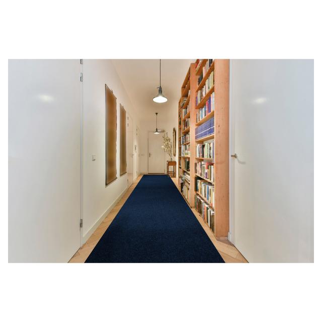PAVIMENTO TESSILE AGUGLIATO PROJECT 11 BLU SCURO H 2m SPESSORE 4mm 900 g/m² VENDITA AL m² | Tecnomat PAVIMENTO TESSILE AGUGLIATO PROJECT 11 BLU SCURO H 2m SPESSORE 4mm 900 g/m² VENDITA AL m² | Tecnomat