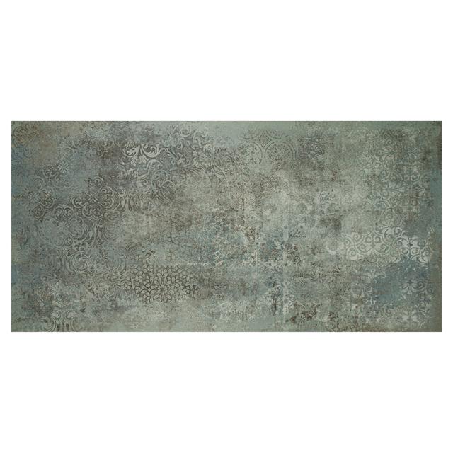 PAV INTERNO INT DECORO CHERI60x120x0,9GRES PORCELLANATO | Tecnomat PAV INTERNO INT DECORO CHERI60x120x0,9GRES PORCELLANATO | Tecnomat