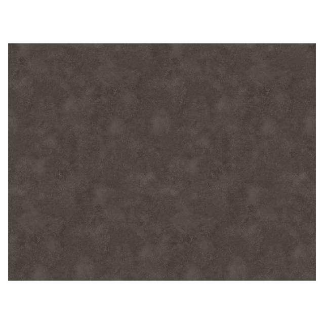 PAVIMENTO SPC STONE VULCANO 4,2mm+1 TAPP RESA 2,76 m2/PACCO STECCA DA 1000x460 mm | Tecnomat PAVIMENTO SPC STONE VULCANO 4,2mm+1 TAPP RESA 2,76 m2/PACCO STECCA DA 1000x460 mm | Tecnomat