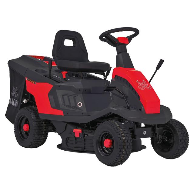 MINI RIDER MAORI 224 cc MP68 TAGLIO 66cm MONOLAMA 3 IN 1 SACCO 150 l PESO 128 kg | Tecnomat MINI RIDER MAORI 224 cc MP68 TAGLIO 66cm MONOLAMA 3 IN 1 SACCO 150 l PESO 128 kg | Tecnomat
