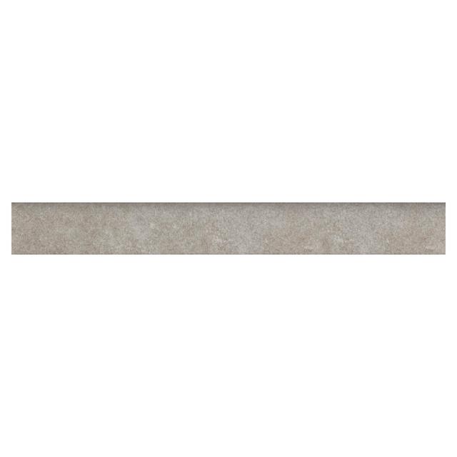 BATTISCOPA DOVER SABBIA 7,5x60x0,85 cm GRES PORCELLANATO | Tecnomat BATTISCOPA DOVER SABBIA 7,5x60x0,85 cm GRES PORCELLANATO | Tecnomat