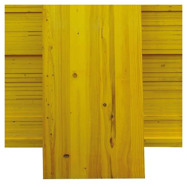 PANNELLO ARMATURA ABETE 200x50x2,7 cm | Tecnomat PANNELLO ARMATURA ABETE 200x50x2,7 cm - 2 | Tecnomat