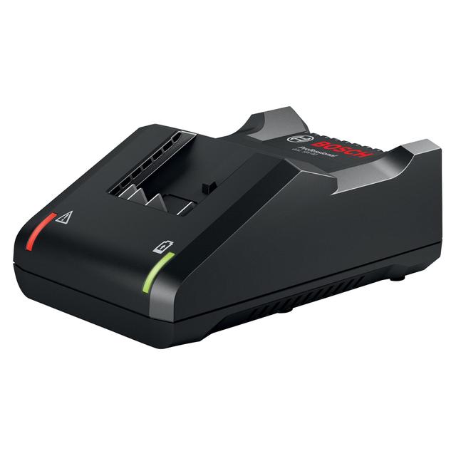 CARICABATTERIE BOSCH 18 V GLA 18V-40 18 V LITIO | Tecnomat CARICABATTERIE BOSCH 18 V GLA 18V-40 18 V LITIO | Tecnomat