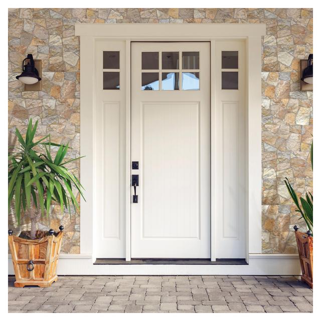 PLACCHETTA INTERNO/ESTERNO WALL HOT 25x50x0,9 cm GRES PORCELLANATO | Tecnomat PLACCHETTA INTERNO/ESTERNO WALL HOT 25x50x0,9 cm GRES PORCELLANATO | Tecnomat