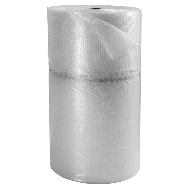 ROTOLO BOLLE ARIA H 0,5x10 m | Tecnomat ROTOLO BOLLE ARIA H 0,5x10 m - 2 | Tecnomat