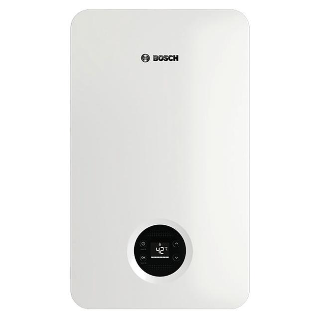 SCALDABAGNO GAS BOSCH THERM 6600S 15 l CAMERA STAGNA CLASSE A METANO | Tecnomat SCALDABAGNO GAS BOSCH THERM 6600S 15 l CAMERA STAGNA CLASSE A METANO - 2 | Tecnomat