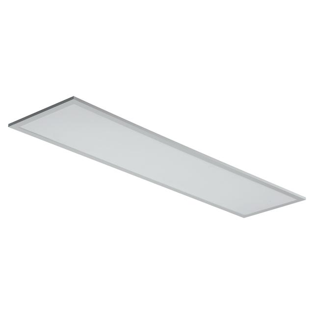 PANNELLO LED INTEC 40W 3200 lumen UGR 4000K LUCE BIANCA 30x120 cm | Tecnomat PANNELLO LED INTEC 40W 3200 lumen UGR 4000K LUCE BIANCA 30x120 cm - 2 | Tecnomat