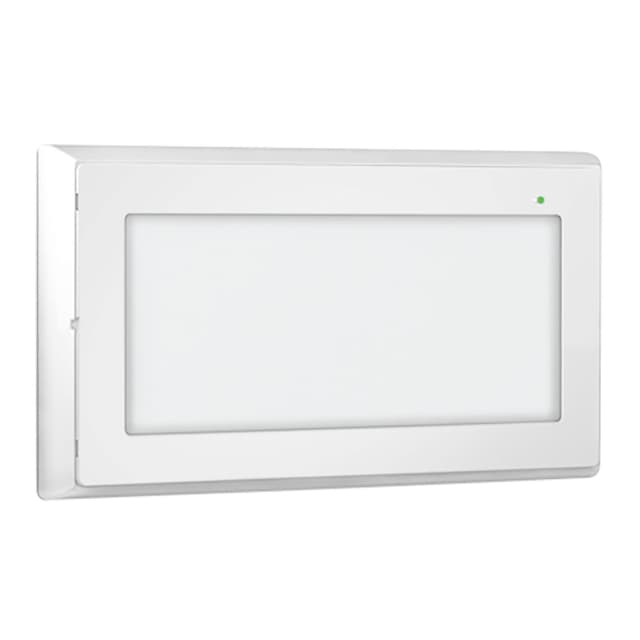 LAMPADA EMERGENZA LINERGY LED SA-SE 350 lm IP42 AUTONOMIA 2 ORE | Tecnomat LAMPADA EMERGENZA LINERGY LED SA-SE 350 lm IP42 AUTONOMIA 2 ORE - 2 | Tecnomat