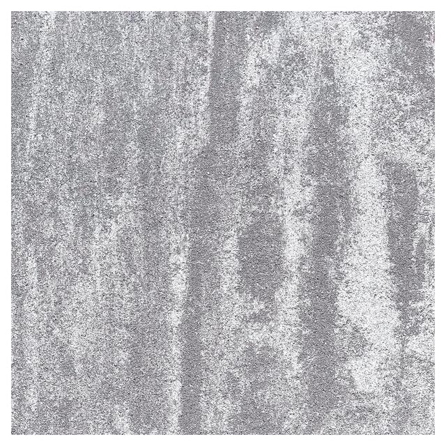 LASTRA FIAMMATA IN PIETRA RICOSTRUITA MEGA PIETRA DI LUNA 50x50 cm SP. 4 cm | Tecnomat LASTRA FIAMMATA IN PIETRA RICOSTRUITA MEGA PIETRA DI LUNA 50x50 cm SP. 4 cm - 2 | Tecnomat