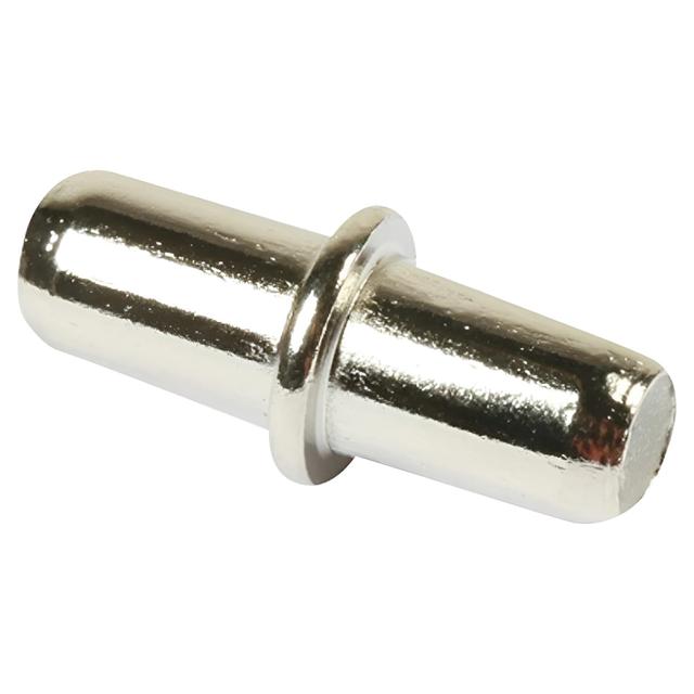 REGGIPIANO ACCIAIO ZINCATO Ø 5 mm L 16 mm 24 PEZZI | Tecnomat REGGIPIANO ACCIAIO ZINCATO Ø 5 mm L 16 mm 24 PEZZI - 2 | Tecnomat