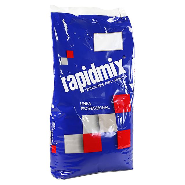CEMENTO RAPIDO SUPER RAPID RAPIDMIX 5 kg | Tecnomat CEMENTO RAPIDO SUPER RAPID RAPIDMIX 5 kg | Tecnomat
