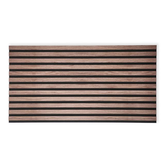 RIVESTIMENTO PVC ESPANSO RESA 0,50 m2/PACCO FORMATO 100x50 cm | Tecnomat RIVESTIMENTO PVC ESPANSO RESA 0,50 m2/PACCO FORMATO 100x50 cm - 2 | Tecnomat