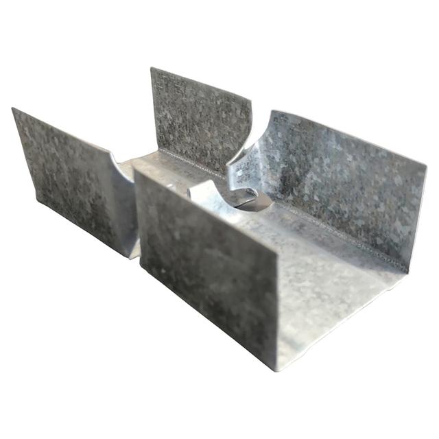 PROFILO VERTEBRA GV50 1 ml CONFEZIONE 20 m | Tecnomat PROFILO VERTEBRA GV50 1 ml CONFEZIONE 20 m | Tecnomat