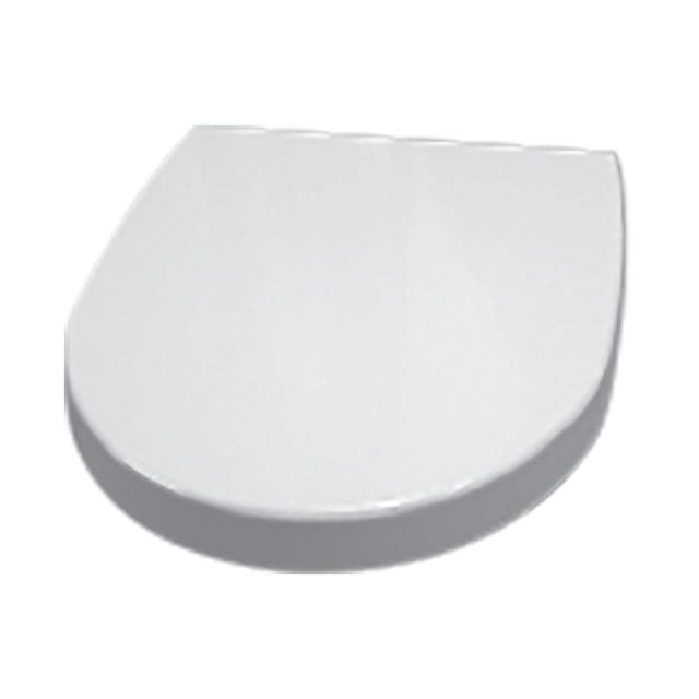 COPRIWATER SERIE GIULIETTA TERMOINDURENTE BIANCO CERNIERE ACCIAIO SOFT CLOSE | Tecnomat COPRIWATER SERIE GIULIETTA TERMOINDURENTE BIANCO CERNIERE ACCIAIO SOFT CLOSE | Tecnomat