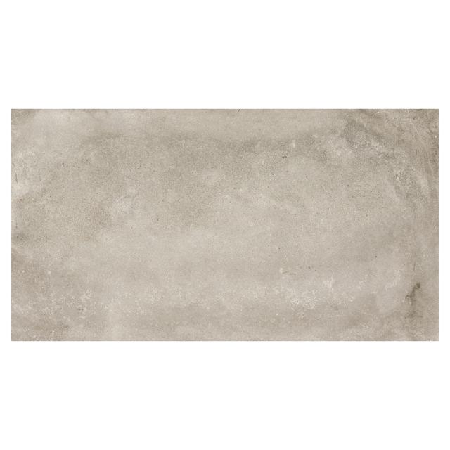 PAVIMENTO ESTERNO BETON STAGE TAN 20x40x0,92 cm RETTIFICATO PEI4 R11 GRES PORCELLANATO | Tecnomat PAVIMENTO ESTERNO BETON STAGE TAN 20x40x0,92 cm RETTIFICATO PEI4 R11 GRES PORCELLANATO | Tecnomat