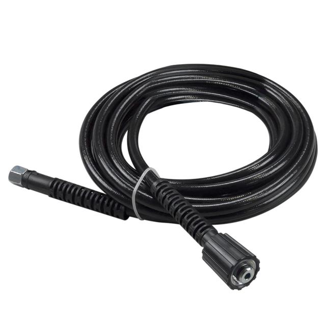 TUBO RICAMBIO 6 m LAVOR | Tecnomat TUBO RICAMBIO 6 m LAVOR - 2 | Tecnomat