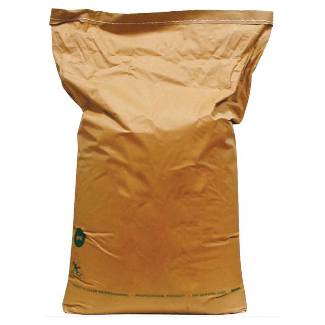 CORINDONE DA 25 kg FERVI 0582/36 GRANA 36 DUREZZA 9 MOHS PER SABBIATRICE | Tecnomat CORINDONE DA 25 kg FERVI 0582/36 GRANA 36 DUREZZA 9 MOHS PER SABBIATRICE - 2 | Tecnomat