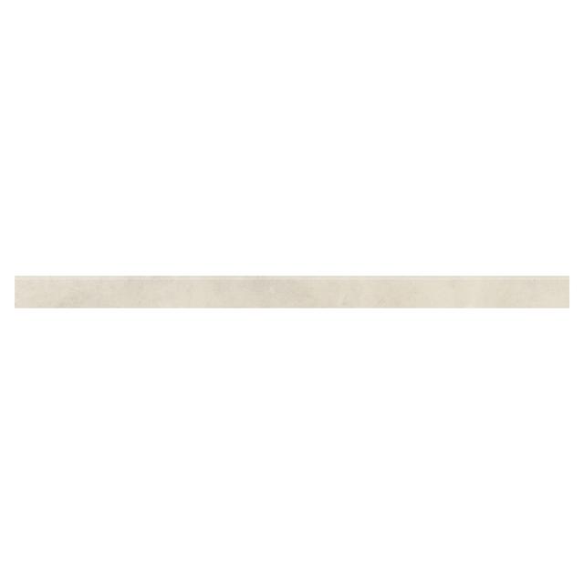 BATTISCOPA INT MARNA IVORY 4,8x80x0,95 cm 8 PEZZI GRES PORCELLANATO | Tecnomat BATTISCOPA INT MARNA IVORY 4,8x80x0,95 cm 8 PEZZI GRES PORCELLANATO - 2 | Tecnomat