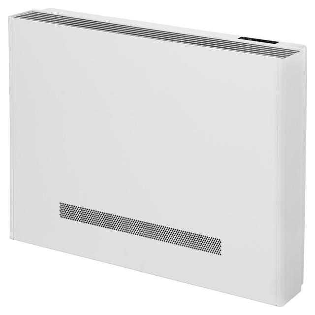 VENTILCONVETTORE VENTILCLIMA ROMEO COMANDO TOUCH 2 kW MOTORE ELETTRONICO ATTACCO SX | Tecnomat VENTILCONVETTORE VENTILCLIMA ROMEO COMANDO TOUCH 2 kW MOTORE ELETTRONICO ATTACCO SX | Tecnomat