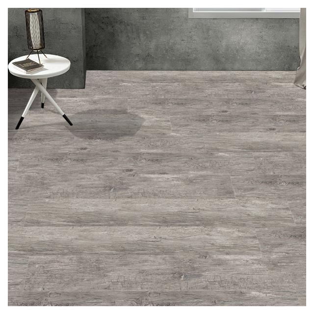 PAVIMENTO INTERNO CORTECCIA 2.0 GRIGIO 20,3x122x1 cm RETTIFICATO PEI 5 R10 GRES PORCELLANATO | Tecnomat PAVIMENTO INTERNO CORTECCIA 2.0 GRIGIO 20,3x122x1 cm RETTIFICATO PEI 5 R10 GRES PORCELLANATO | Tecnomat