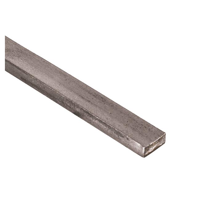 PIATTO PIENO FERRO ZINCATO A FREDDO 30x5x6000 mm PER CANCELLI E RECINZIONI | Tecnomat PIATTO PIENO FERRO ZINCATO A FREDDO 30x5x6000 mm PER CANCELLI E RECINZIONI - 2 | Tecnomat