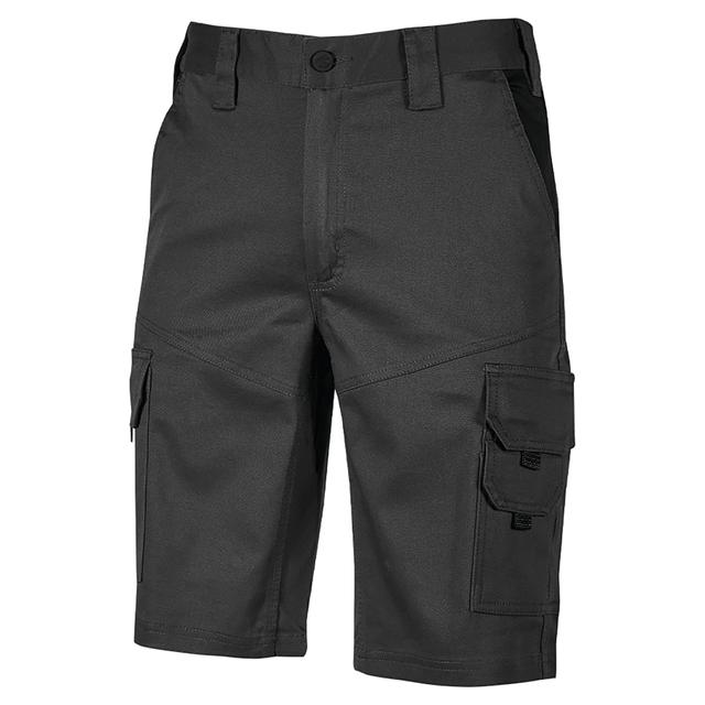 SET PANTALONCINO BONITO E MAGLIETTA U-POWER TAGLIA M COLORE NERO E VERDE FLUO | Tecnomat SET PANTALONCINO BONITO E MAGLIETTA U-POWER TAGLIA M COLORE NERO E VERDE FLUO | Tecnomat