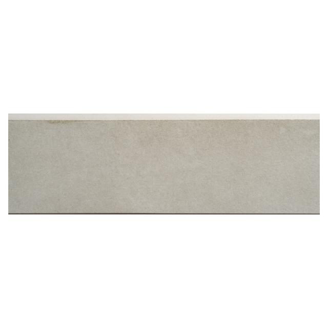 BATTISCOPA INTERNO ENJOY BIANCO 6x71x0,9 cm PEI3 | Tecnomat BATTISCOPA INTERNO ENJOY BIANCO 6x71x0,9 cm PEI3 | Tecnomat