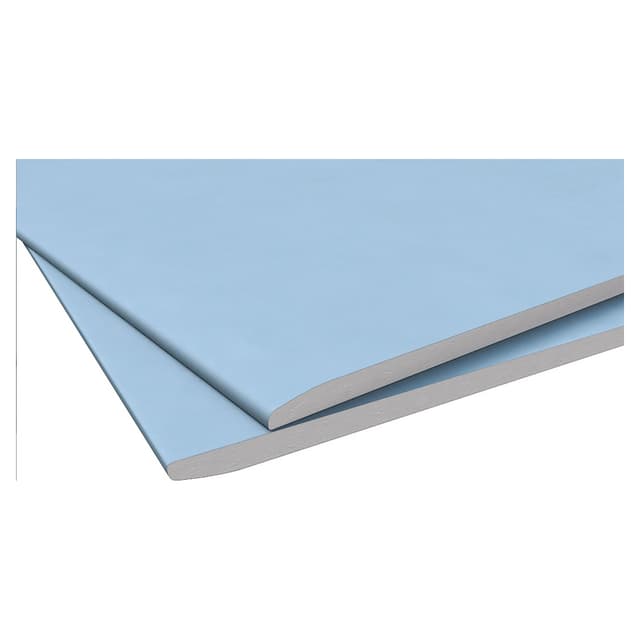 LASTRA DIAMANT KNAUF BA13 2 m 120x200 cm SPESSORE 12,5 mm ALTA DENSITA' | Tecnomat LASTRA DIAMANT KNAUF BA13 2 m 120x200 cm SPESSORE 12,5 mm ALTA DENSITA' - 2 | Tecnomat