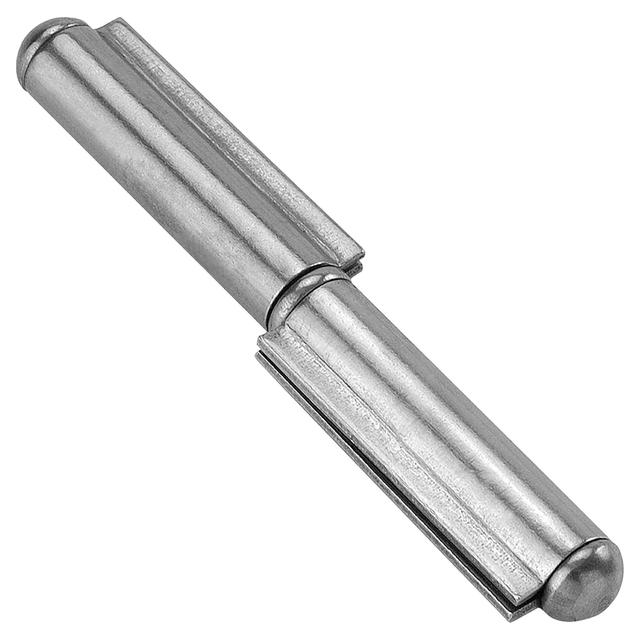 CERNIERE A SALDARE A TAPPO 100 mm PERNO FISSO ZINCATE 24 PEZZI | Tecnomat CERNIERE A SALDARE A TAPPO 100 mm PERNO FISSO ZINCATE 24 PEZZI | Tecnomat