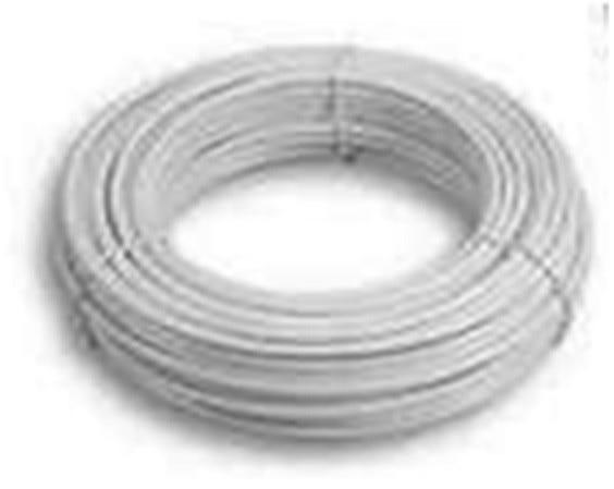 CAVO DATI FTP CAT5e TCCA SCHERMATO LUNGHEZZA 305 m | Tecnomat CAVO DATI FTP CAT5e TCCA SCHERMATO LUNGHEZZA 305 m | Tecnomat