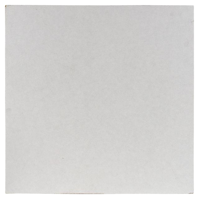 CONTROSOFFITTO PACIFIC 70 60x60x1,2 cm IN LANA DI ROCCIA RIVESTITA PER STRUTTURA T15-T24 | Tecnomat CONTROSOFFITTO PACIFIC 70 60x60x1,2 cm IN LANA DI ROCCIA RIVESTITA PER STRUTTURA T15-T24 - 2 | Tecnomat