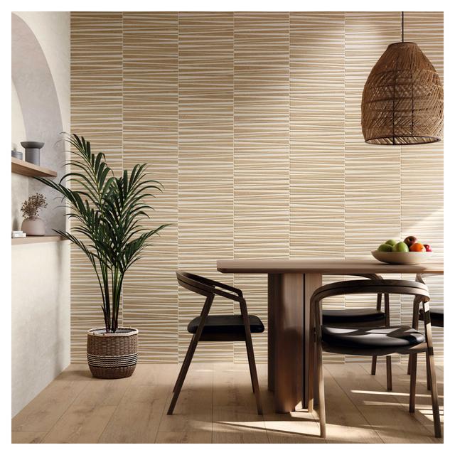 RIVESTIMENTO INTERNO LAKE IVORY 45x120x0,8 cm RETT MONOPOROSA PASTA BIANCA | Tecnomat RIVESTIMENTO INTERNO LAKE IVORY 45x120x0,8 cm RETT MONOPOROSA PASTA BIANCA - 2 | Tecnomat