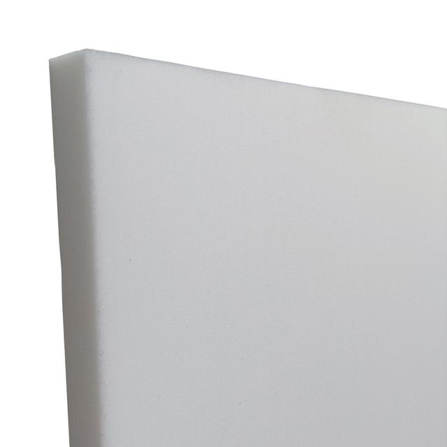 PANNELLO IMBUSTATO FONOISOLANTE 100x50x5 cm POLIURETANO BIANCO | Tecnomat PANNELLO IMBUSTATO FONOISOLANTE 100x50x5 cm POLIURETANO BIANCO | Tecnomat