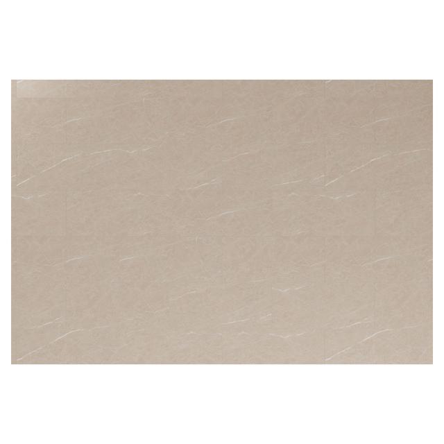 RIVESTIMENTO SPC BOTTICINO SP. 4 mm RESA 2,047 m2/pacco FORMATO 610x305 mm | Tecnomat RIVESTIMENTO SPC BOTTICINO SP. 4 mm RESA 2,047 m2/pacco FORMATO 610x305 mm | Tecnomat