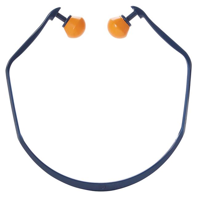 TAPPI AURICOLARI ANTIRUMORE PER ORECCHIE 3M 1310 SNR 25 dB CON ARCHETTO 2 STELI RICAMBIO | Tecnomat TAPPI AURICOLARI ANTIRUMORE PER ORECCHIE 3M 1310 SNR 25 dB CON ARCHETTO 2 STELI RICAMBIO | Tecnomat