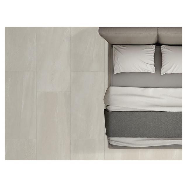 PAVIMENTO RIVESTIMENTO SUNSTONE BAUGI 60x120x0,9 cm RETTIFICATO PEI 4 R10 GRES PORCELLANATO | Tecnomat PAVIMENTO RIVESTIMENTO SUNSTONE BAUGI 60x120x0,9 cm RETTIFICATO PEI 4 R10 GRES PORCELLANATO - 2 | Tecnomat