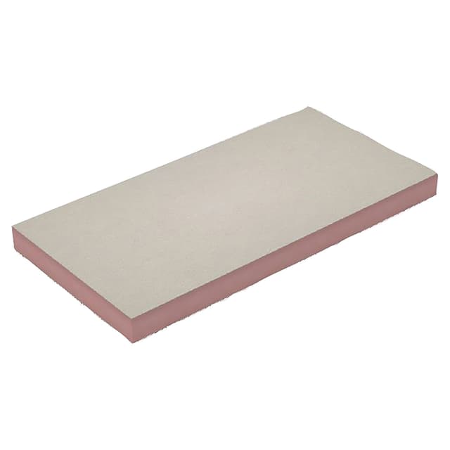 SUPERCEL VITRUM 120x60 cm SP 70 mm CON VELO VETRO λd= 0,019 W/mK | Tecnomat SUPERCEL VITRUM 120x60 cm SP 70 mm CON VELO VETRO λd= 0,019 W/mK - 2 | Tecnomat