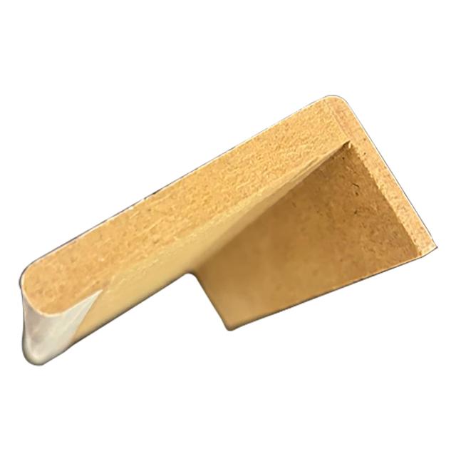 COPRIFILO TELESCOPICO PIATTO BIANCO 2250x65 mm (HxL) SP 45 mm | Tecnomat COPRIFILO TELESCOPICO PIATTO BIANCO 2250x65 mm (HxL) SP 45 mm - 2 | Tecnomat