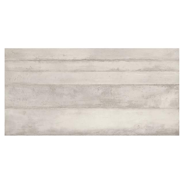 PAVIMENTO INTERNO SHADOW CASSERO BIANCO NATURALE 60x120x1 cm RETT R10 GRES PORCELLANATO | Tecnomat PAVIMENTO INTERNO SHADOW CASSERO BIANCO NATURALE 60x120x1 cm RETT R10 GRES PORCELLANATO - 2 | Tecnomat