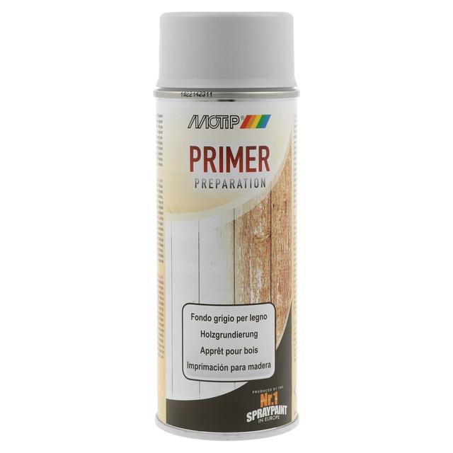 FONDO ANCORANTE PER LEGNO SPRAY MOTIP | Tecnomat FONDO ANCORANTE PER LEGNO SPRAY MOTIP | Tecnomat